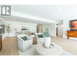 41 BLUENOSE Drive - 32