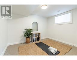 41 BLUENOSE Drive - 34