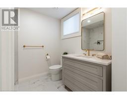 41 BLUENOSE Drive - 35