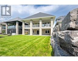 41 BLUENOSE Drive - 38