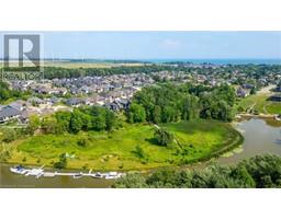 41 BLUENOSE Drive - 39