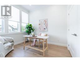 41 BLUENOSE Drive - 4