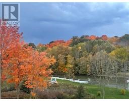 41 BLUENOSE Drive - 41