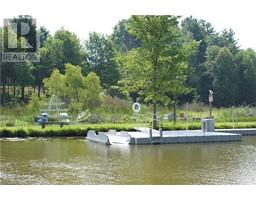 41 BLUENOSE Drive - 42