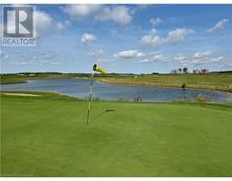 41 BLUENOSE Drive - 45