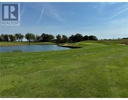 41 BLUENOSE Drive - 47