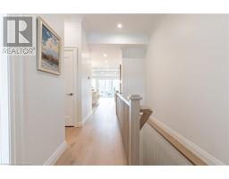 41 BLUENOSE Drive - 5