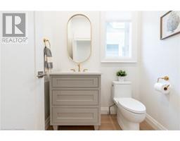 41 BLUENOSE Drive - 6