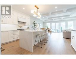 41 BLUENOSE Drive - 7