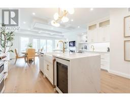 41 BLUENOSE Drive - 8