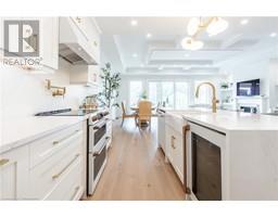 41 BLUENOSE Drive - 9