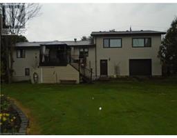 16 HILLTOP Drive - 10