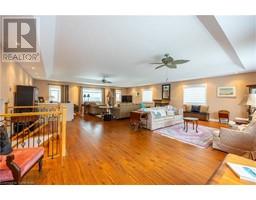 16 HILLTOP Drive - 13