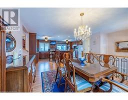 16 HILLTOP Drive - 19