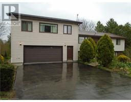 16 HILLTOP Drive - 2