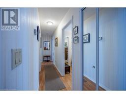 16 HILLTOP Drive - 20