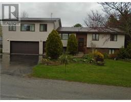16 HILLTOP Drive - 3