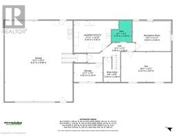 16 HILLTOP Drive - 38