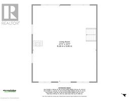 16 HILLTOP Drive - 39