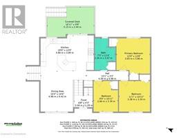 16 HILLTOP Drive - 40