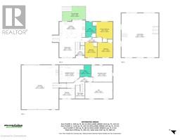 16 HILLTOP Drive - 41