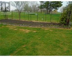 16 HILLTOP Drive - 8