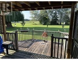 33 VAUGHAN Drive - 18