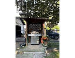 33 VAUGHAN Drive - 5