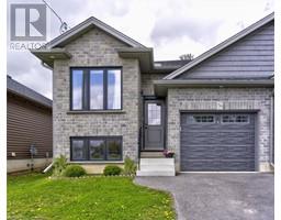 56 NORFOLK Street - 1