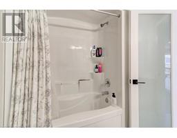56 NORFOLK Street - 10