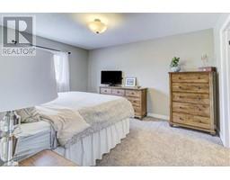 56 NORFOLK Street - 11