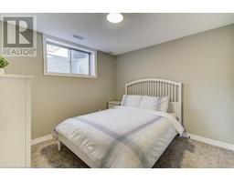 56 NORFOLK Street - 19