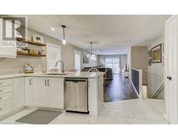 56 NORFOLK Street - 3