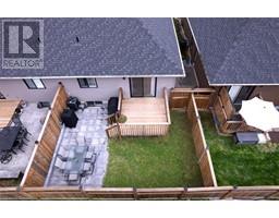 56 NORFOLK Street - 30