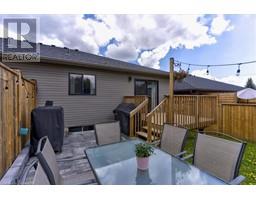 56 NORFOLK Street - 32