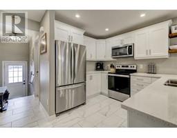 56 NORFOLK Street - 4