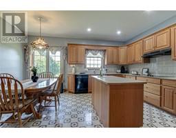 1184 WINDHAM 5 Road - 12