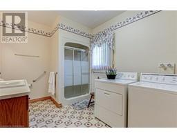1184 WINDHAM 5 Road - 17
