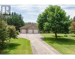 1184 WINDHAM 5 Road - 2