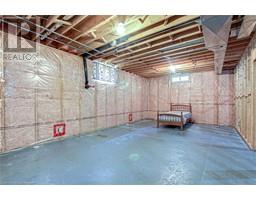 1184 WINDHAM 5 Road - 26