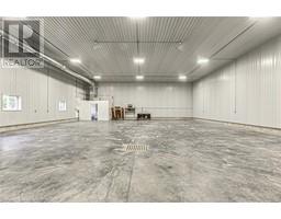 1184 WINDHAM 5 Road - 34