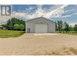 1184 WINDHAM 5 Road - 37