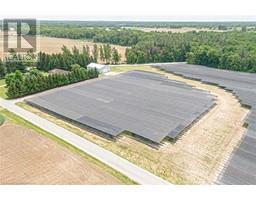 1184 WINDHAM 5 Road - 39
