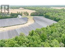 1184 WINDHAM 5 Road - 41
