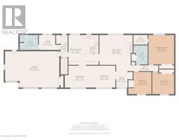 1184 WINDHAM 5 Road - 42