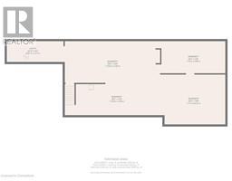 1184 WINDHAM 5 Road - 43