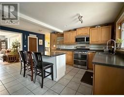 69 PROSPECT Street - 10