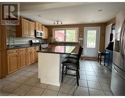 69 PROSPECT Street - 11