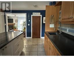 69 PROSPECT Street - 12
