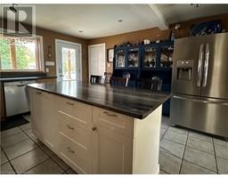 69 PROSPECT Street - 13